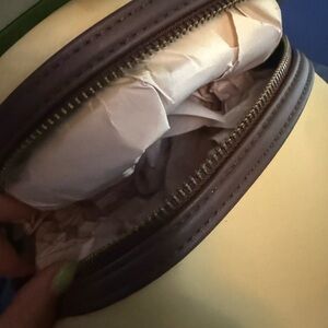 BNWT Loungefly exclusive baby yoda bacpack